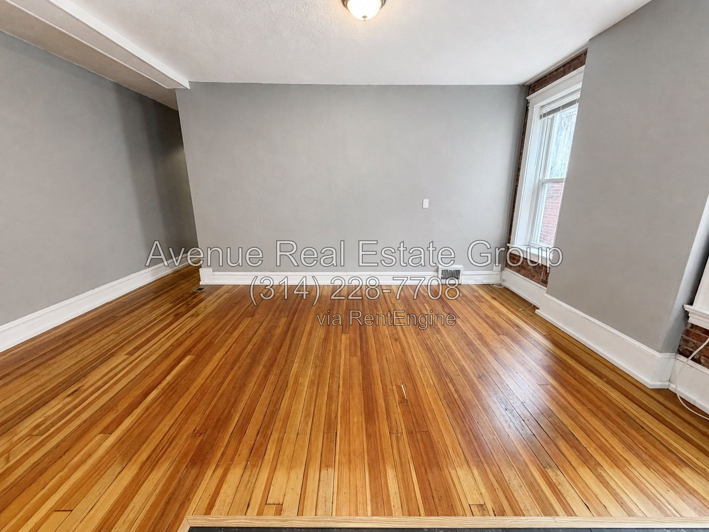 Gallery Image 11
