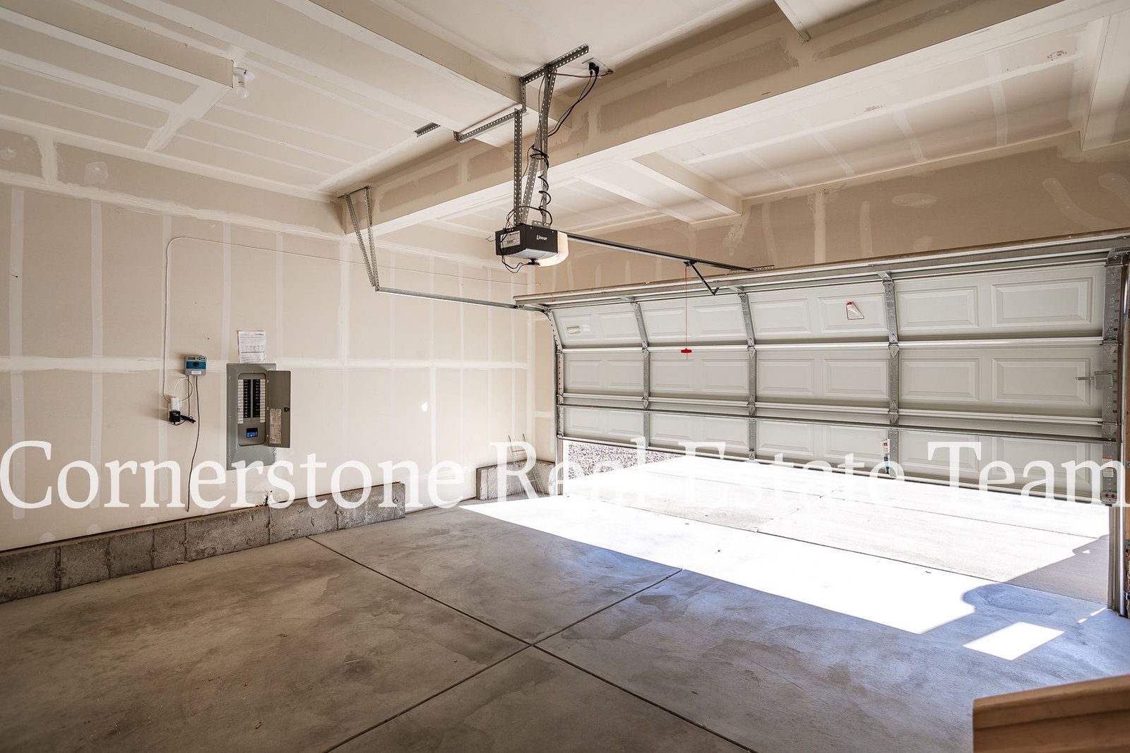 Gallery Image 41