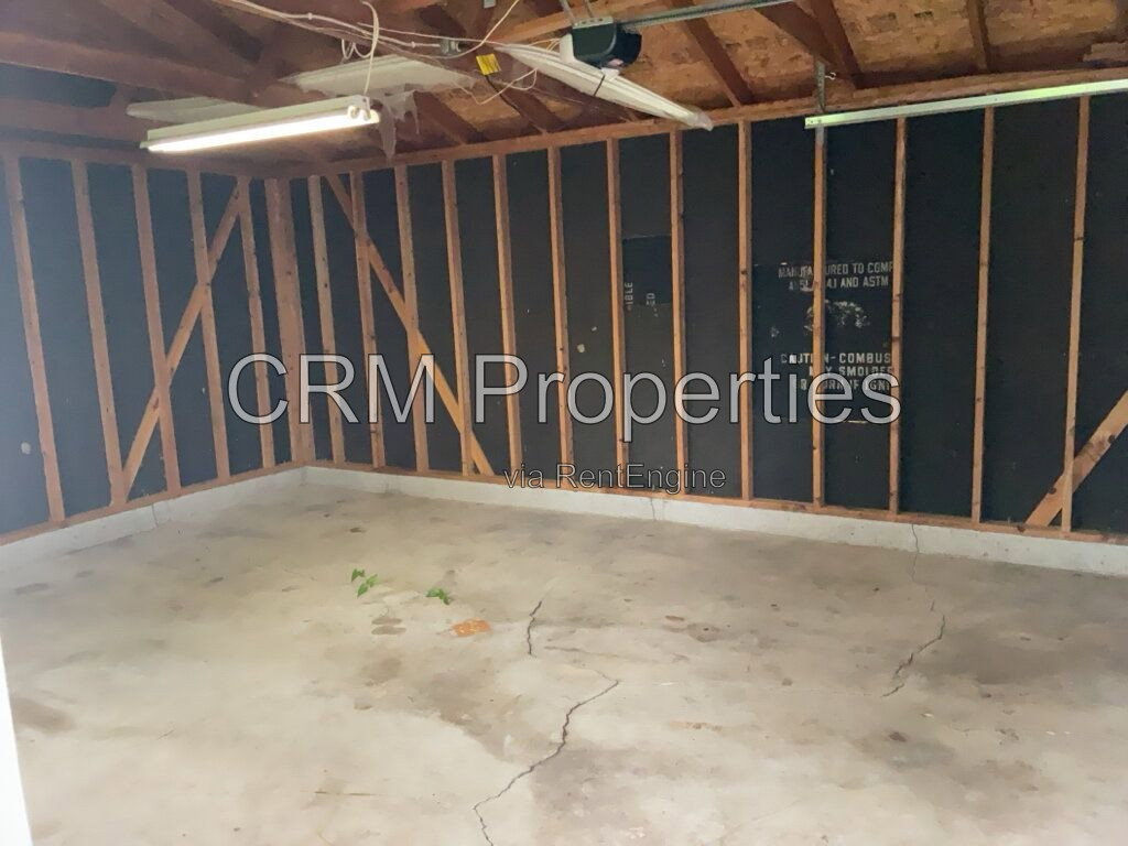 Gallery Image 17