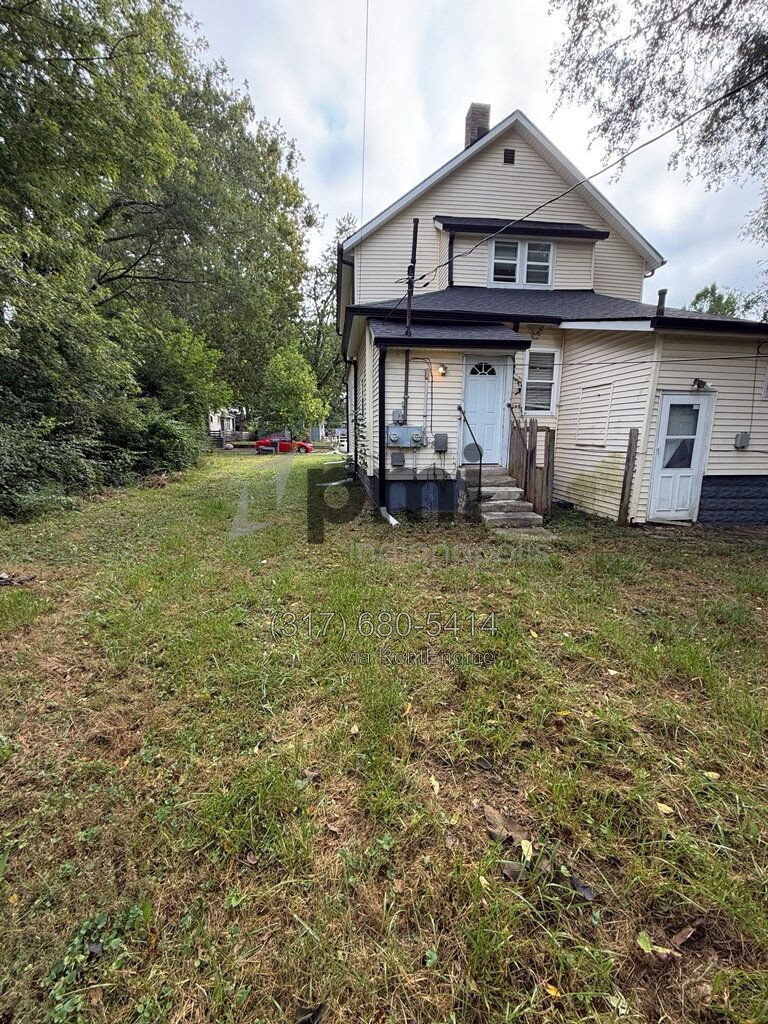 Gallery Image 17
