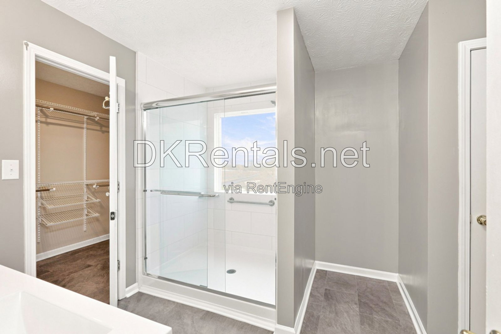 Gallery Image 16