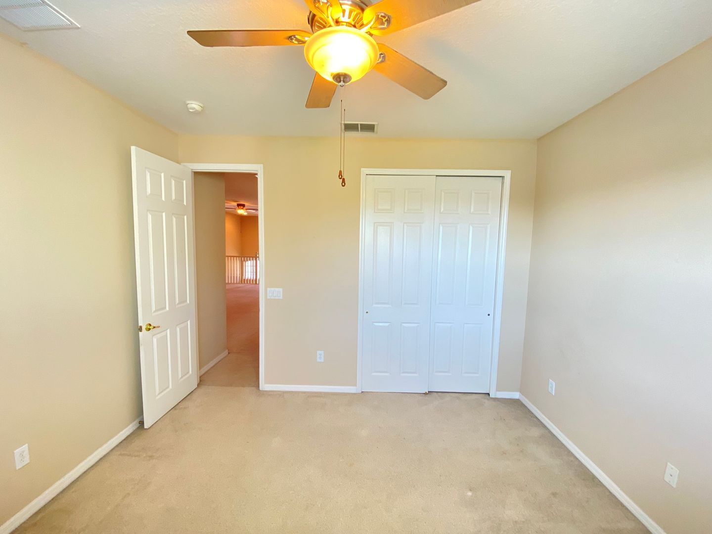 Gallery Image 34