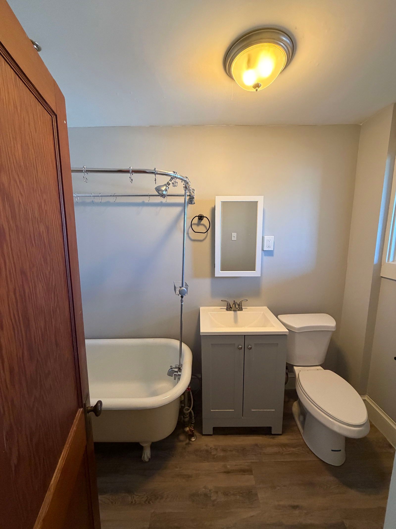 Gallery Image 9