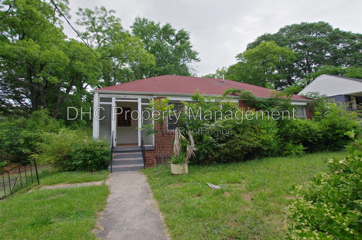 Gallery Image 0