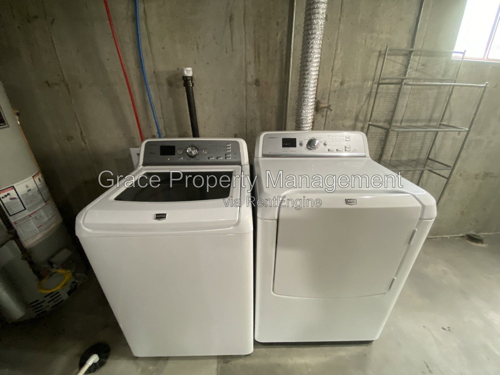 Gallery Image 20