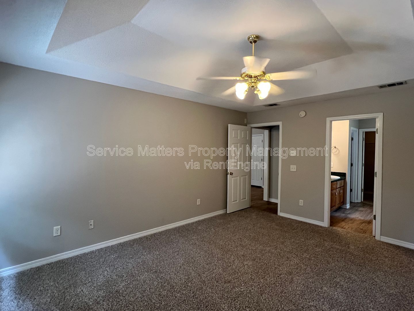 Gallery Image 16