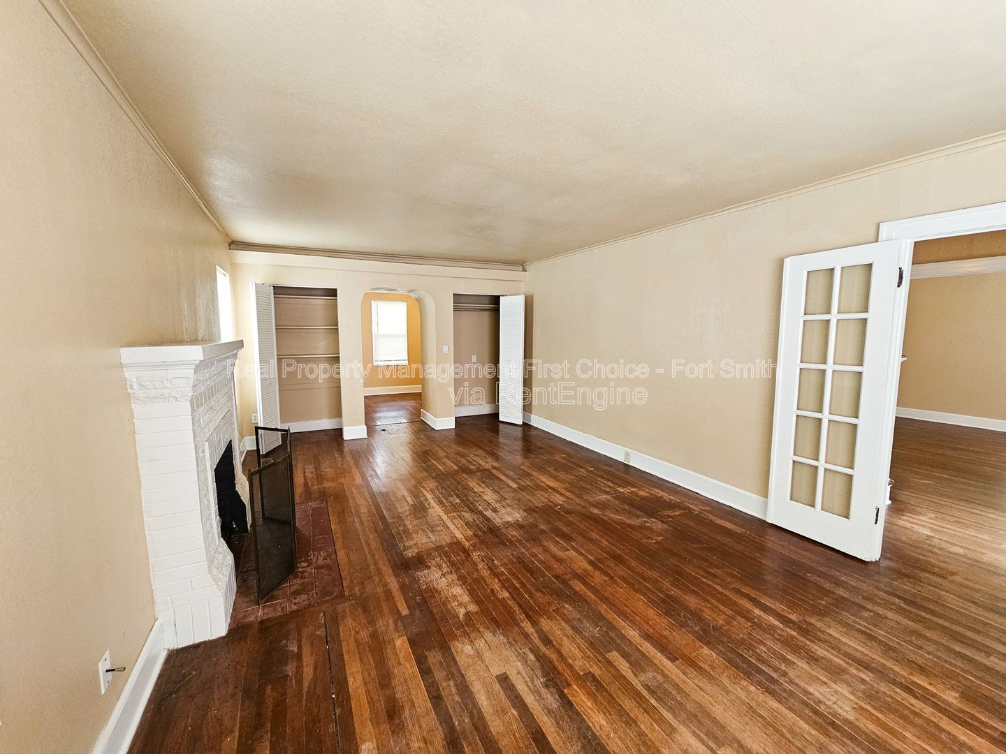Gallery Image 10