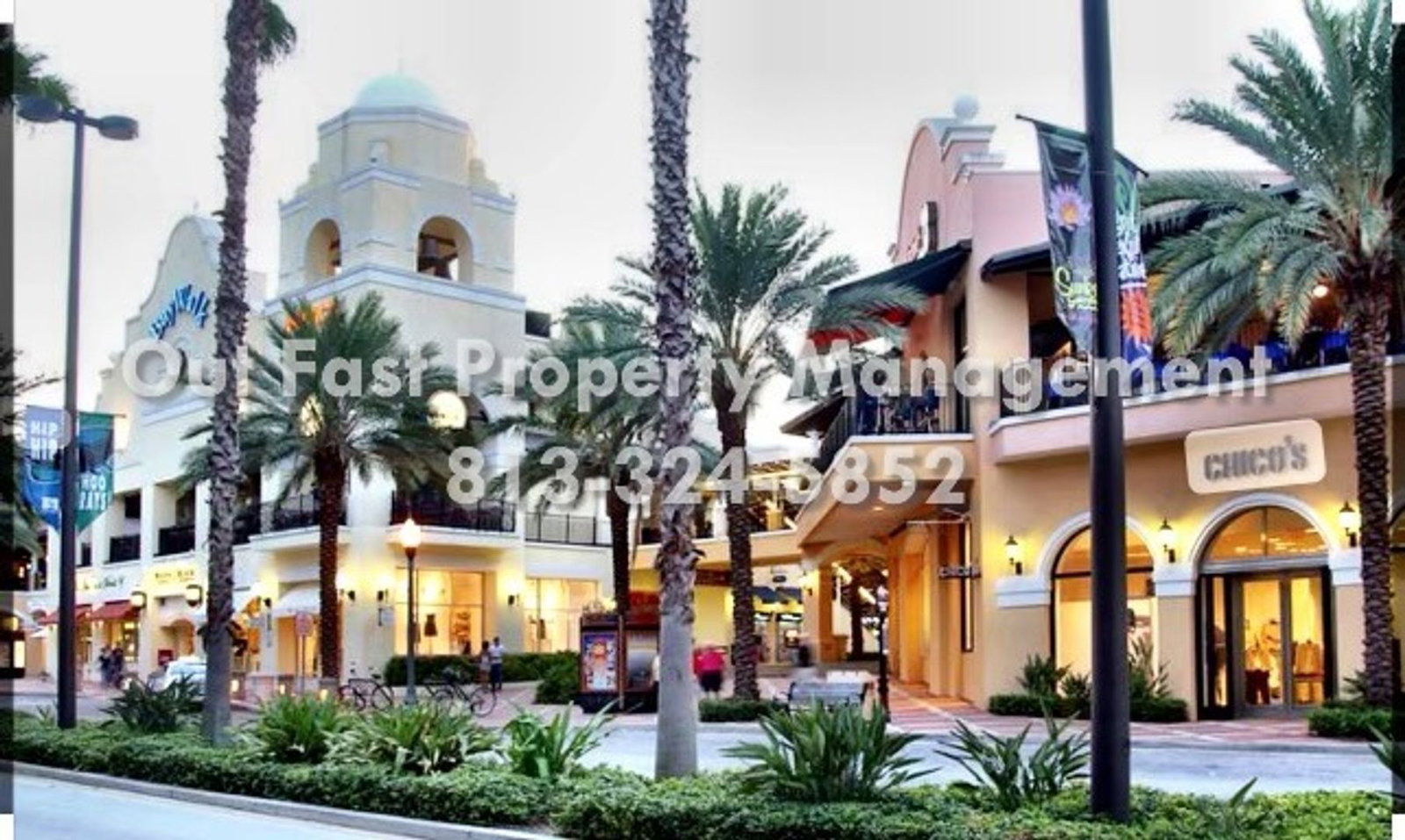 Gallery Image 21