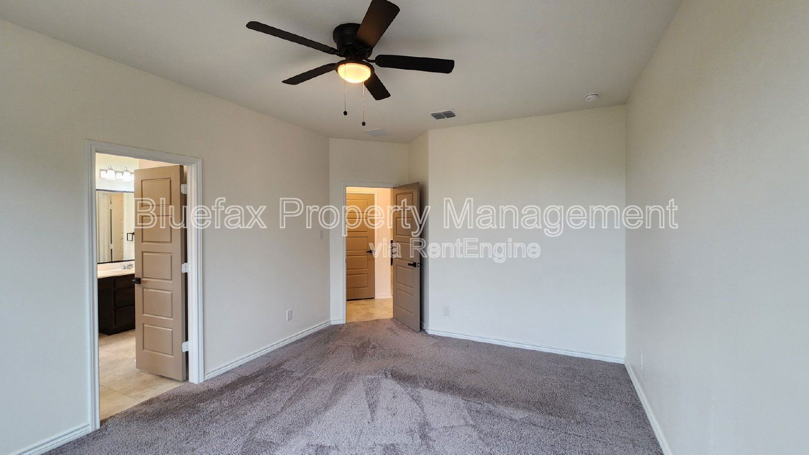 Gallery Image 22
