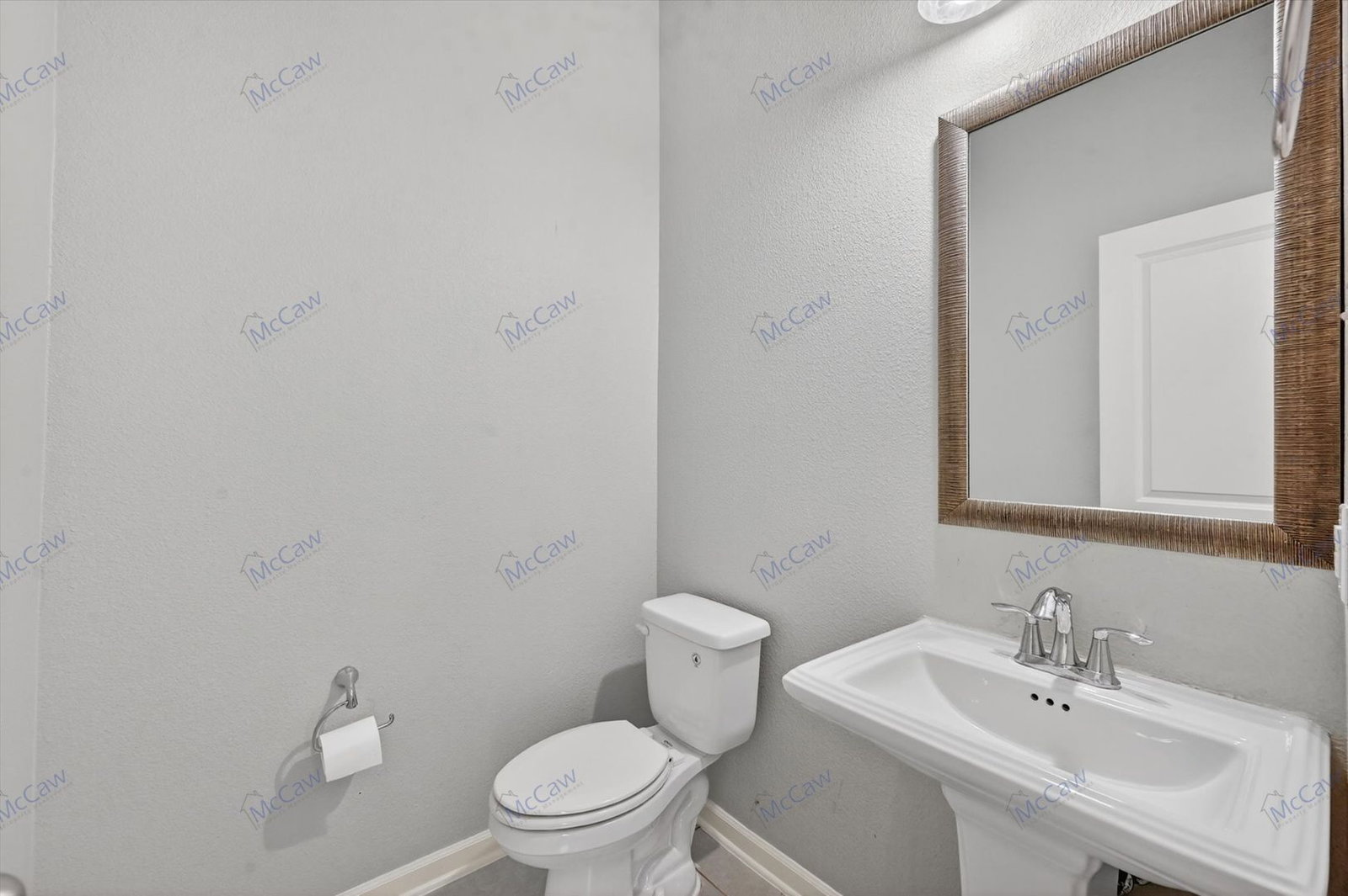 Gallery Image 16