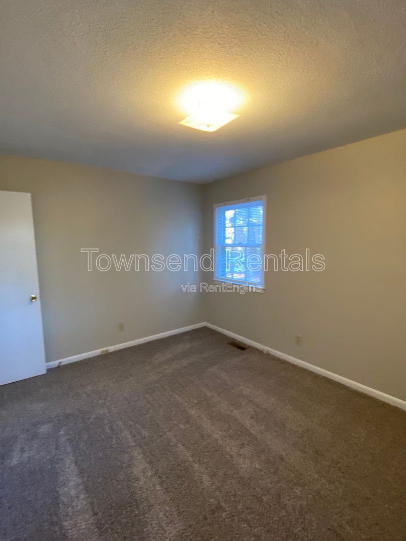 Gallery Image 20