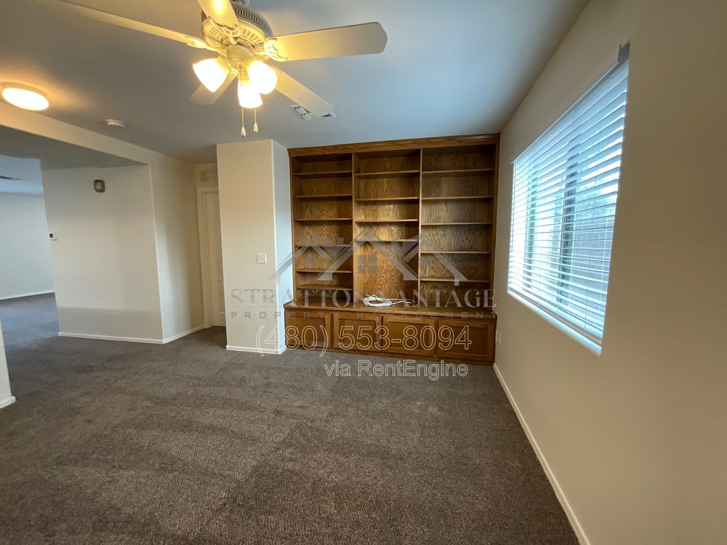 Gallery Image 19