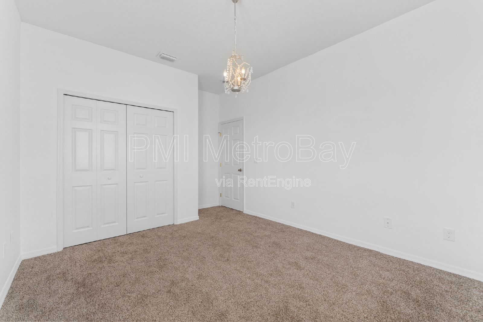 Gallery Image 38