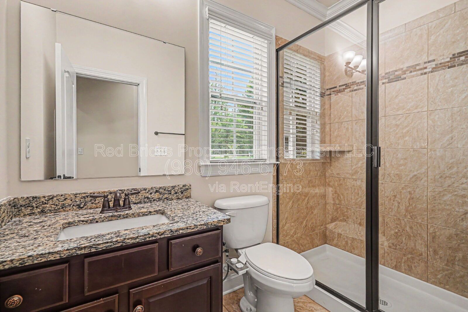 Gallery Image 18