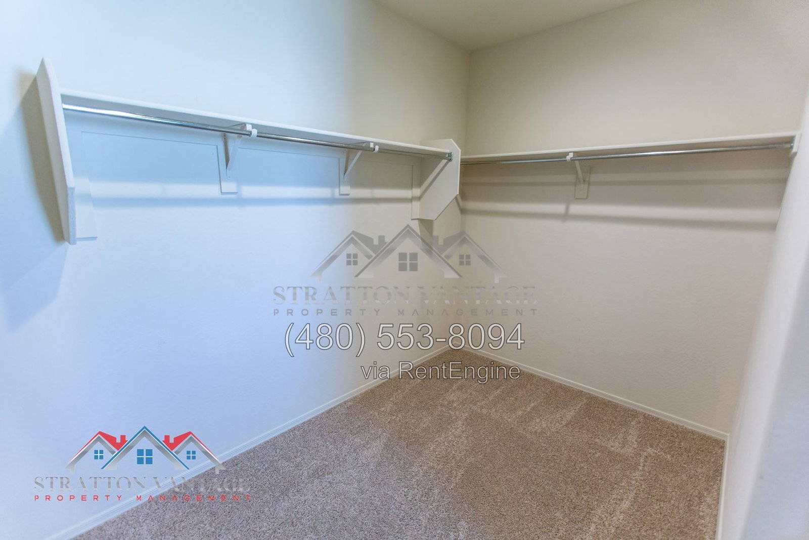 Gallery Image 40