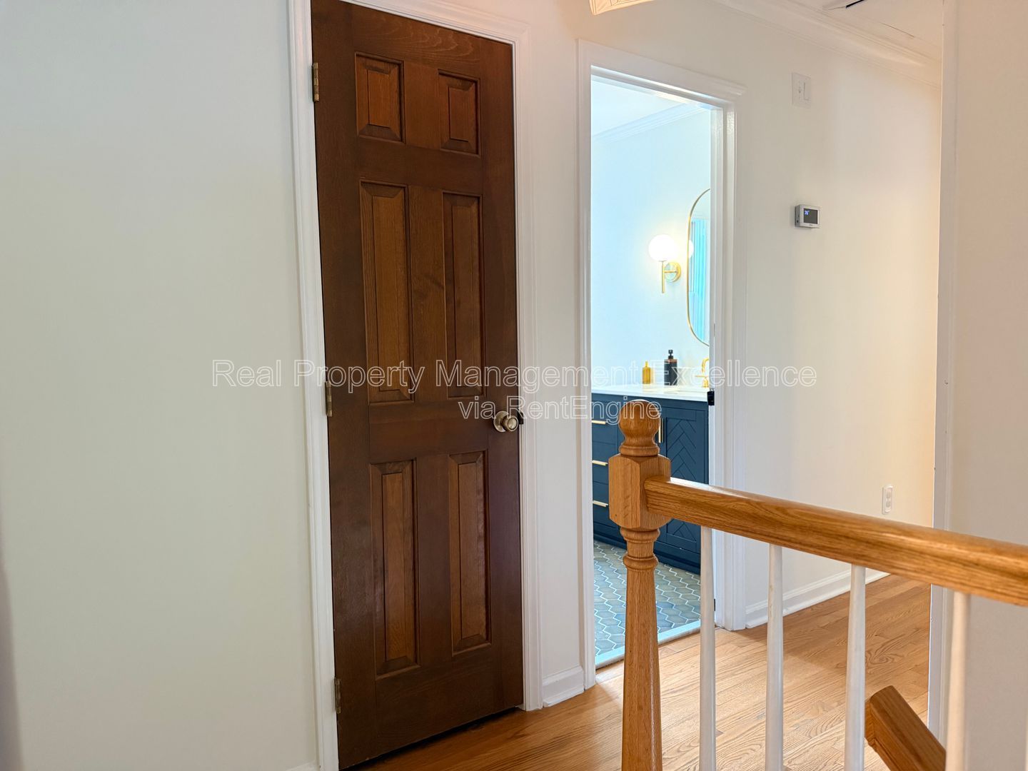 Gallery Image 16
