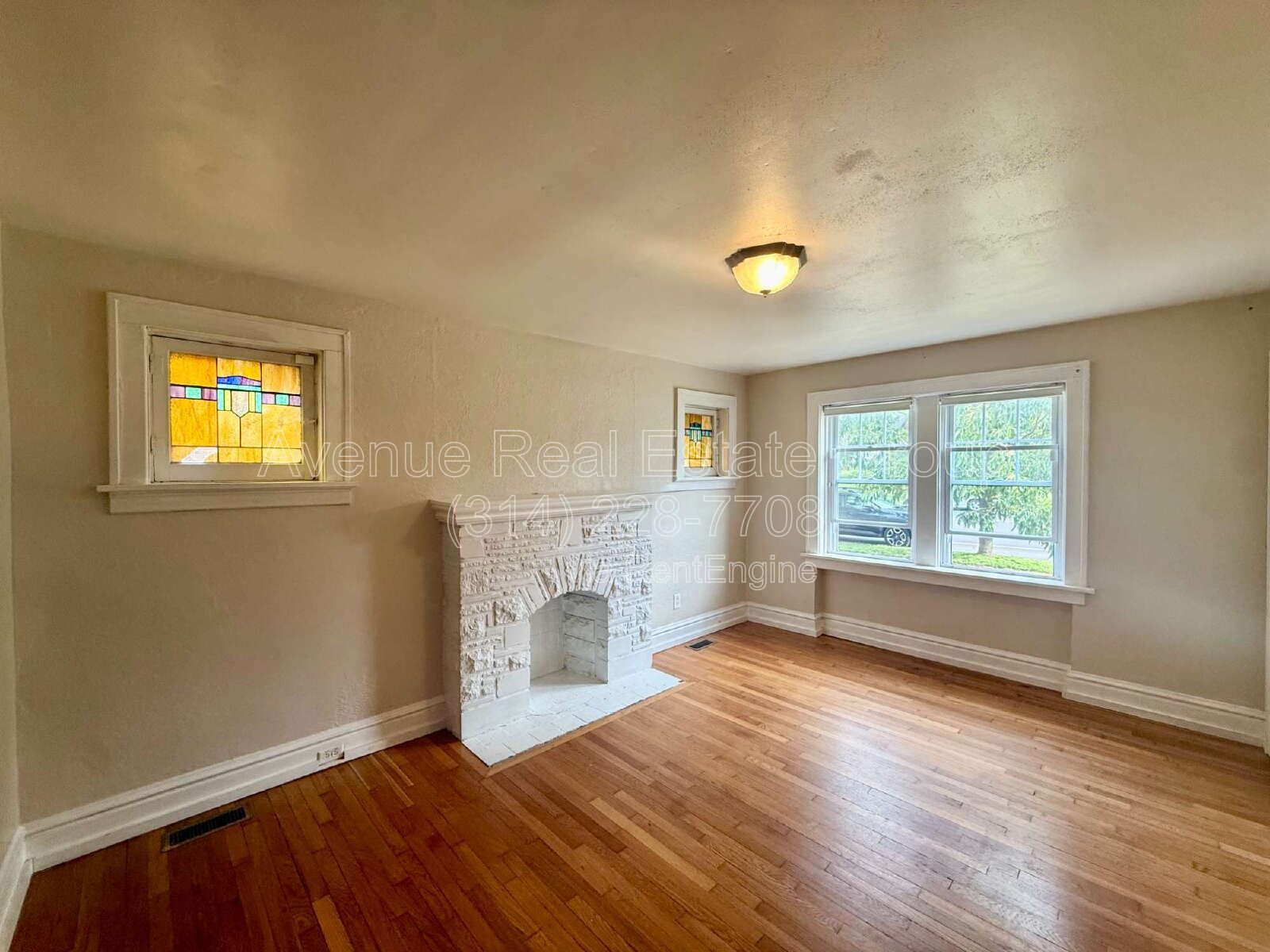 Gallery Image 2