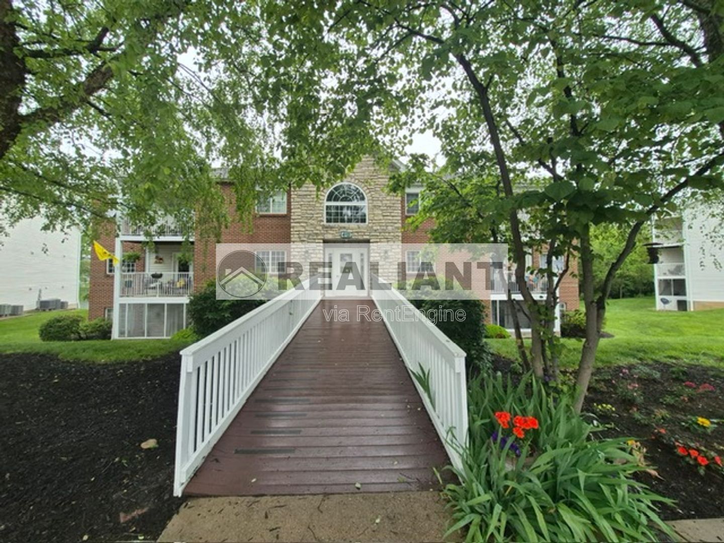 Gallery Image 0