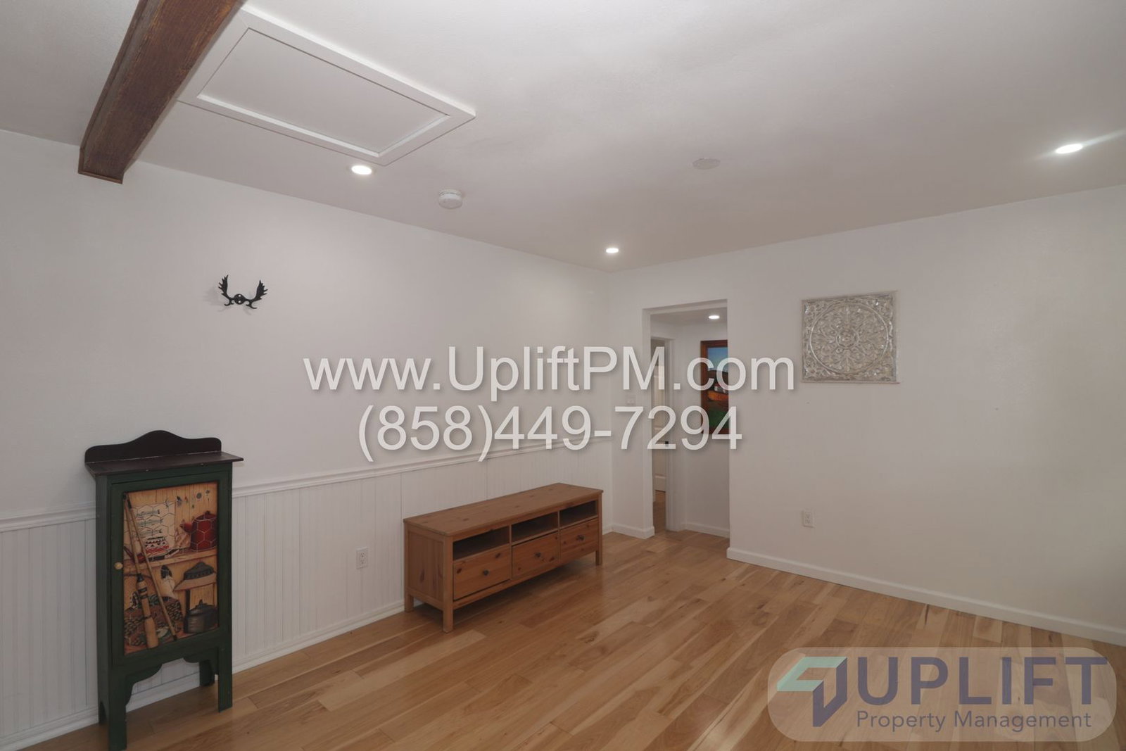 Gallery Image 40