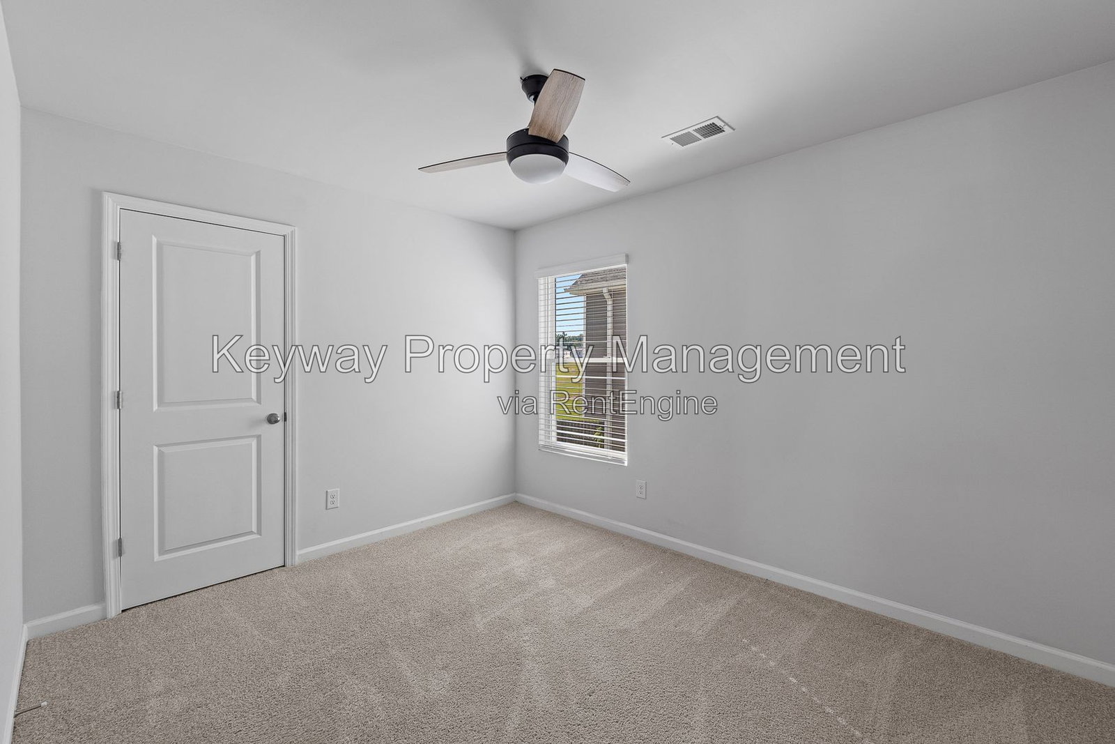 Gallery Image 23