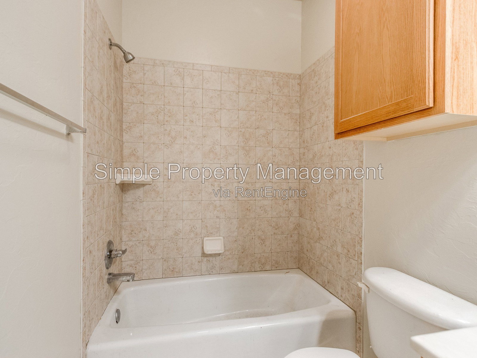 Gallery Image 17