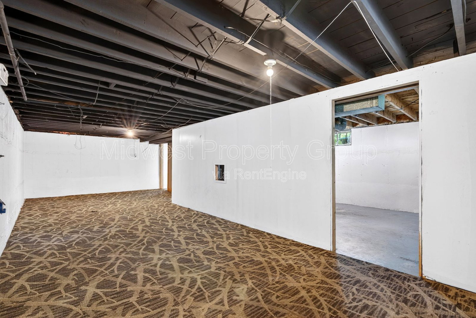 Gallery Image 18