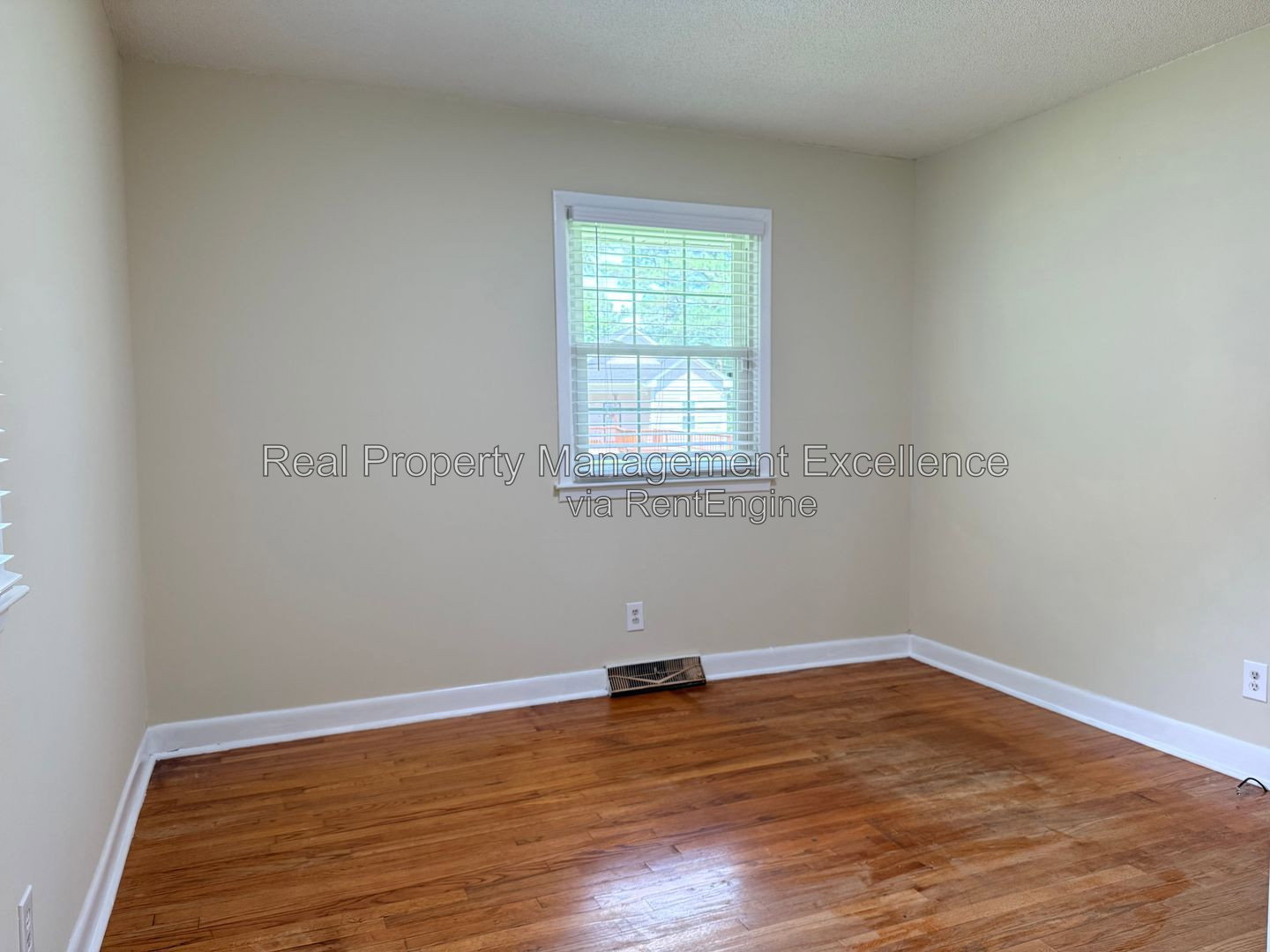 Gallery Image 31