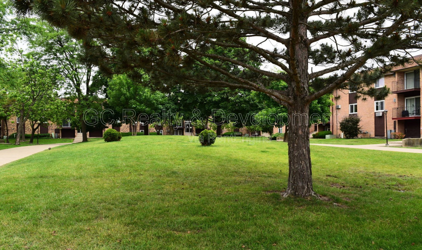 Gallery Image 15
