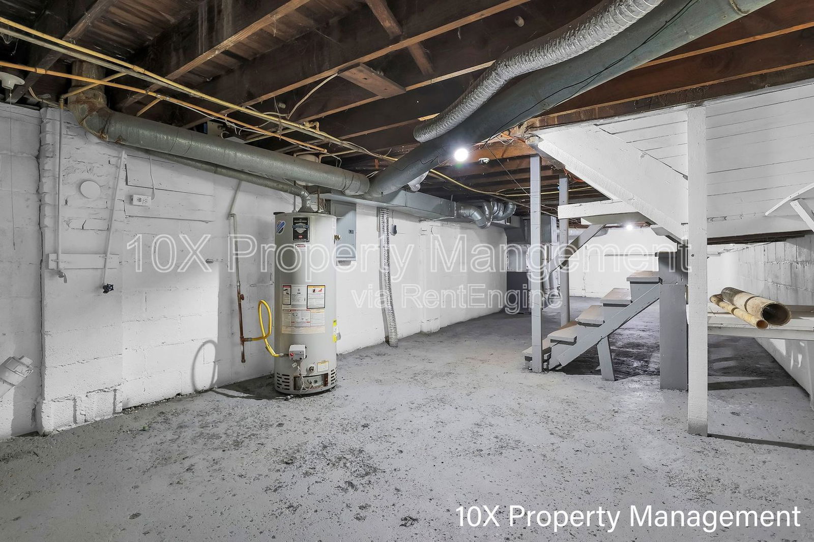 Gallery Image 25