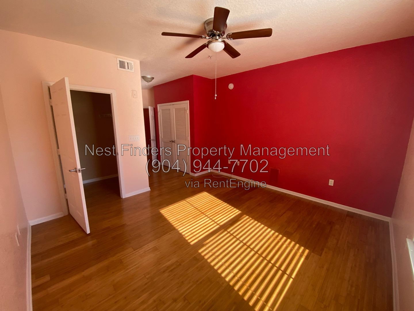 Gallery Image 20