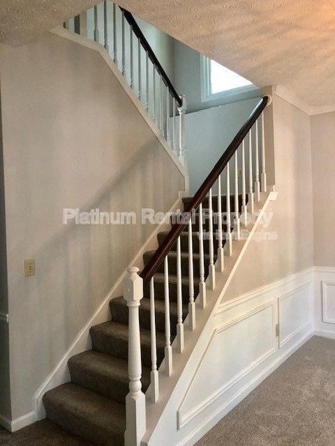 Gallery Image 21