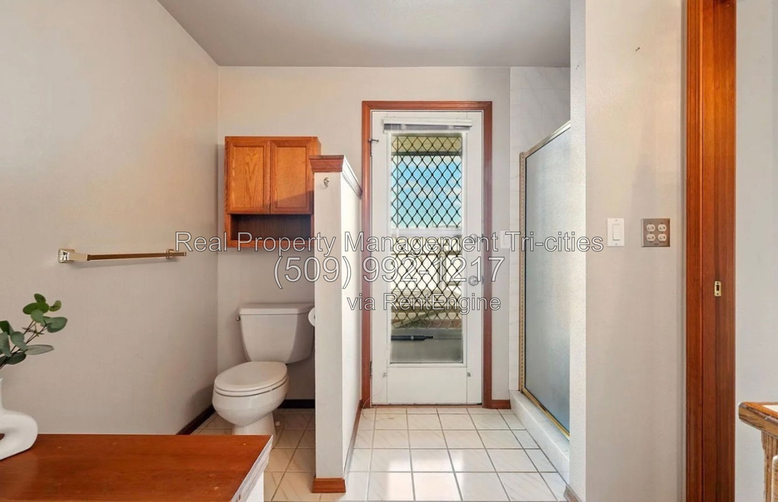 Gallery Image 14