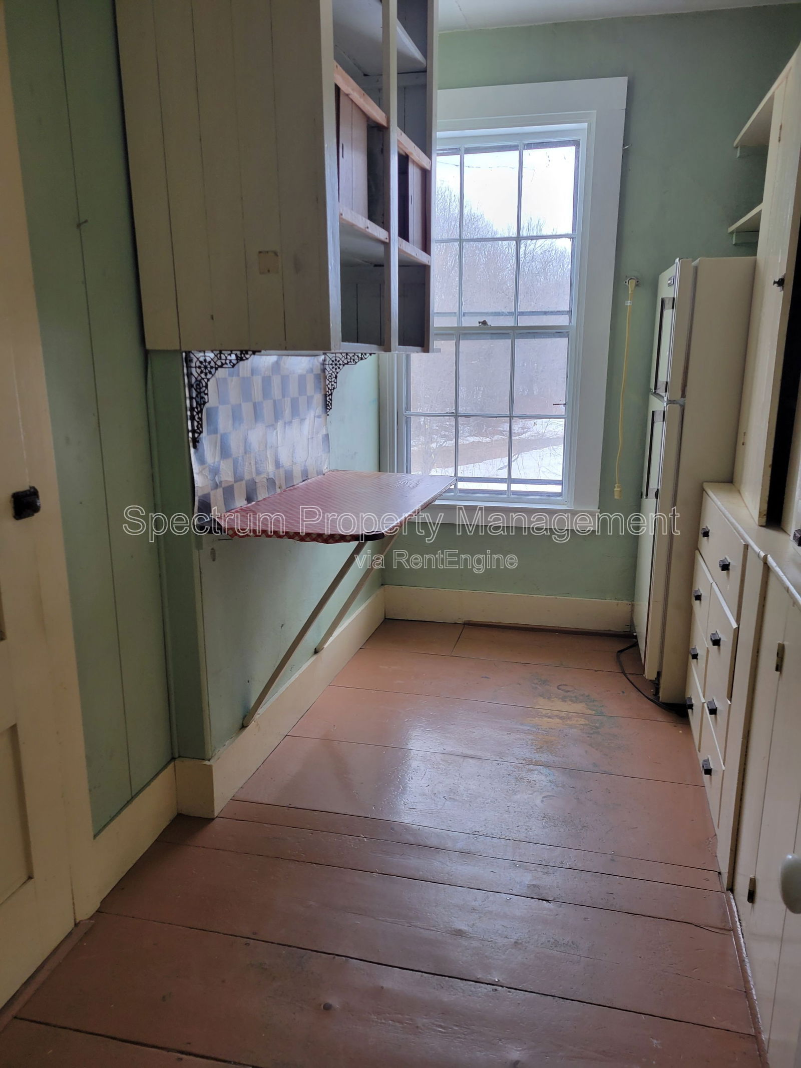 Gallery Image 10
