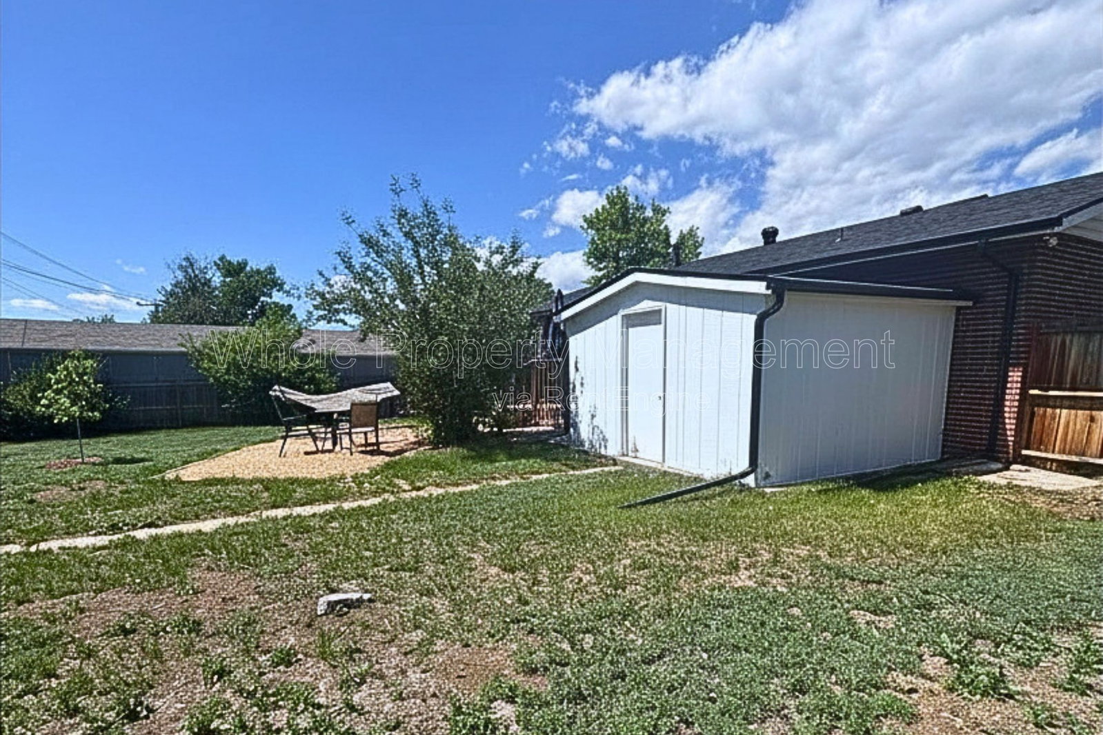 Gallery Image 11