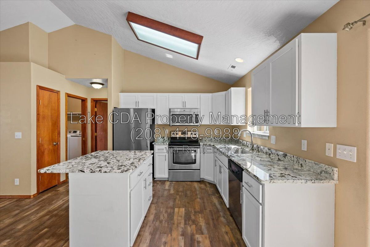 Gallery Image 16