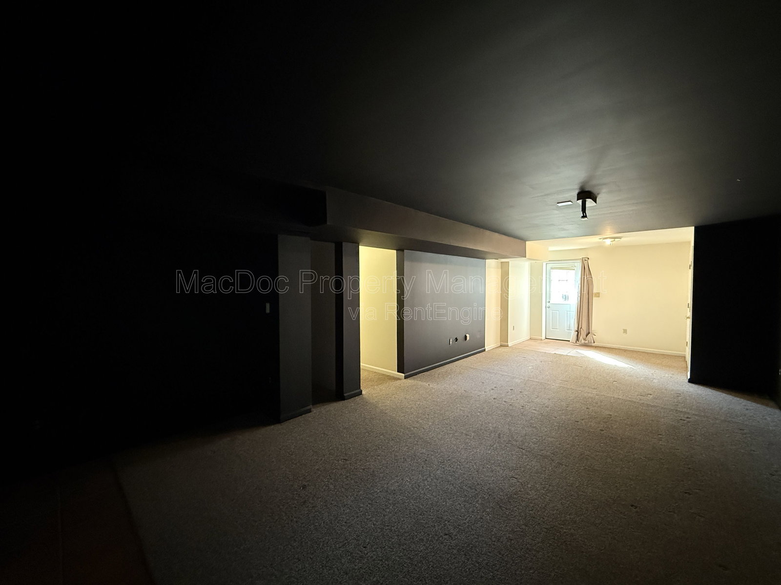 Gallery Image 21
