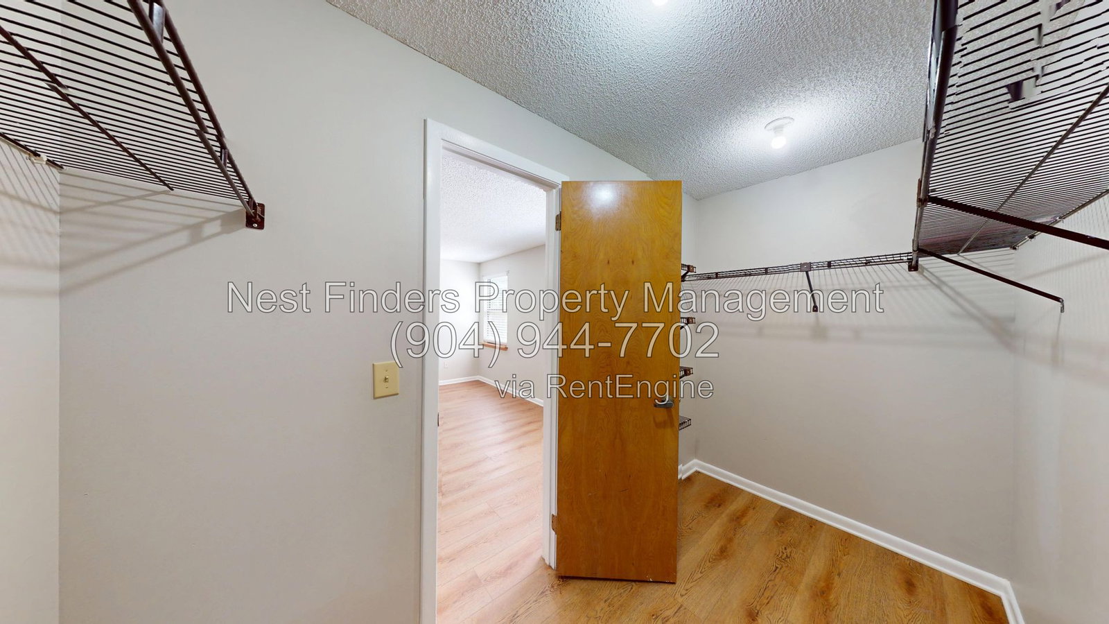 Gallery Image 21