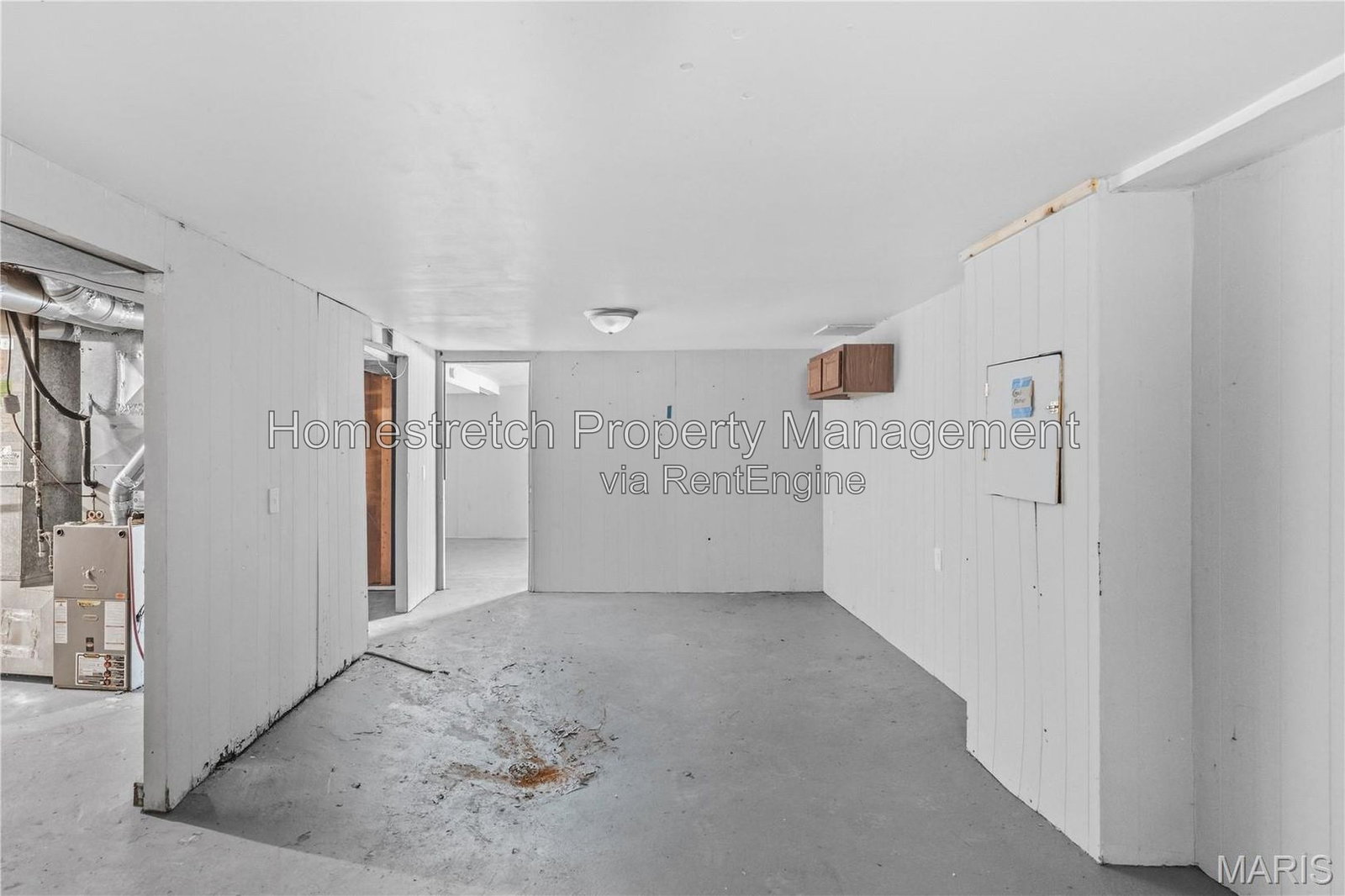 Gallery Image 20