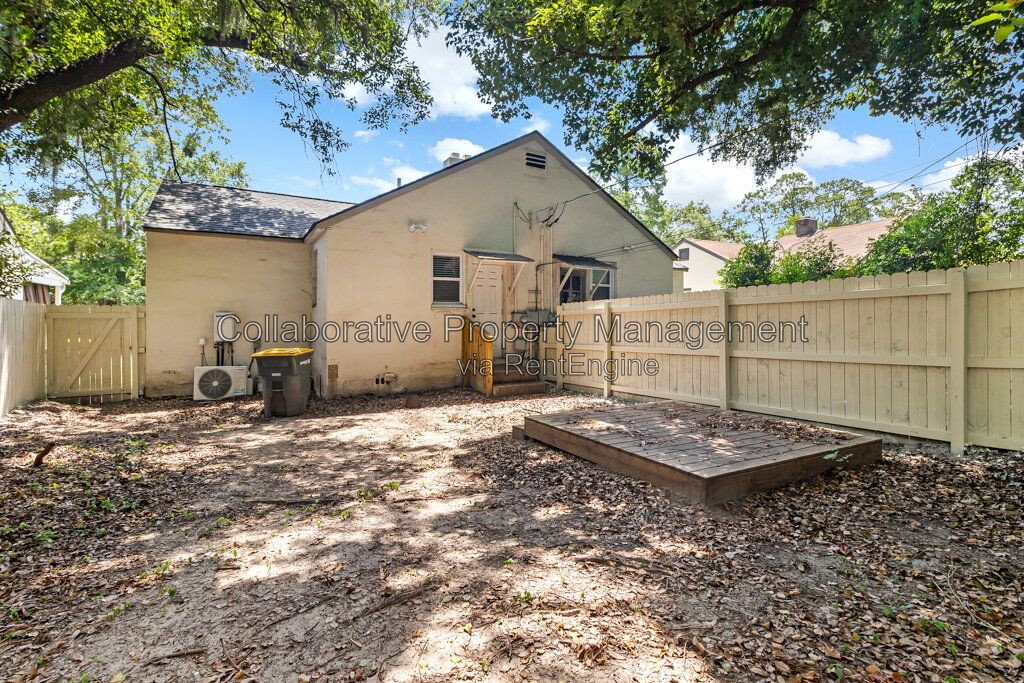 Gallery Image 16