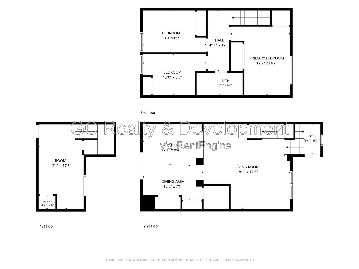 Gallery Image 16