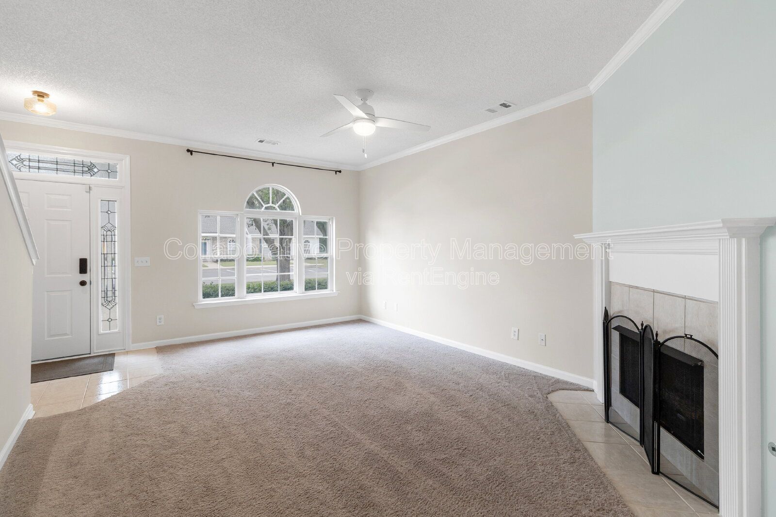 Gallery Image 11