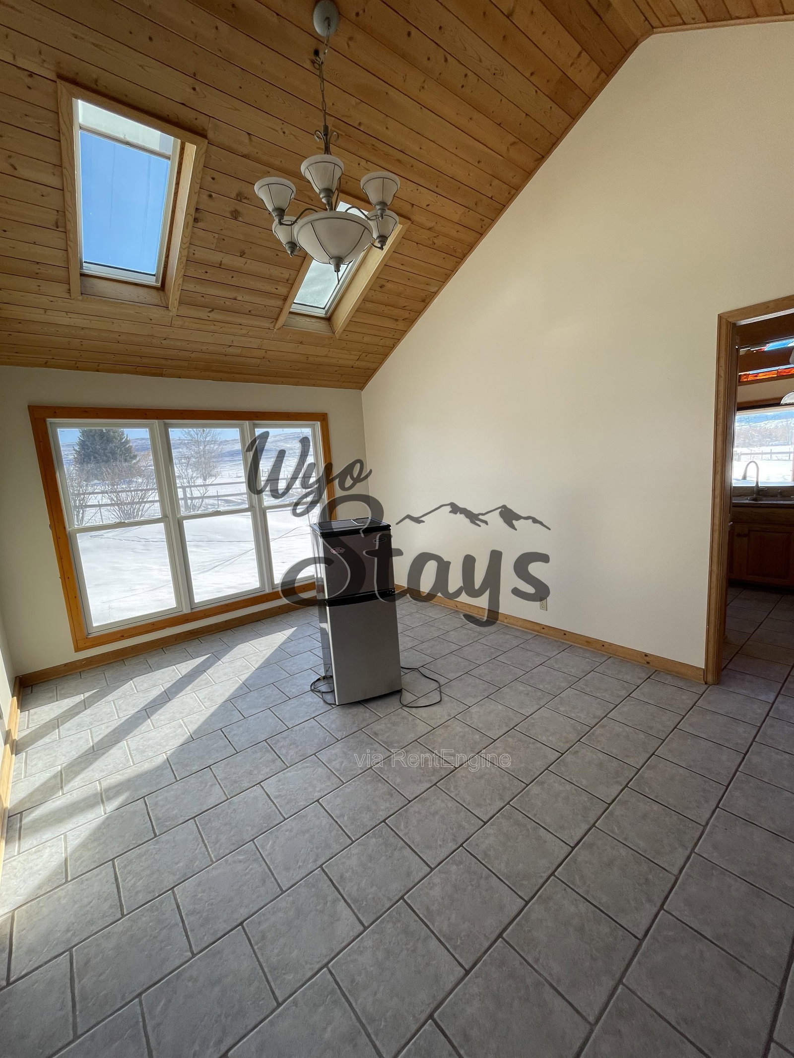 Gallery Image 8