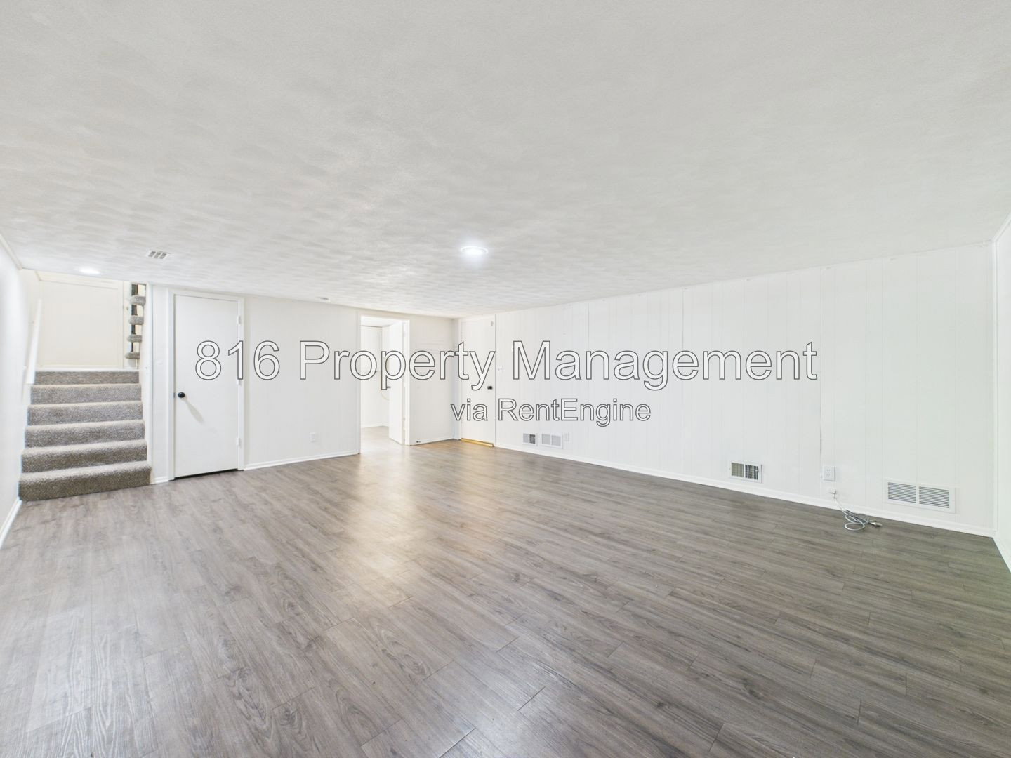 Gallery Image 20