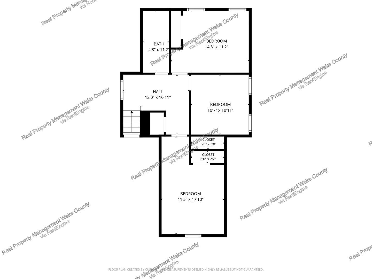 Gallery Image 34