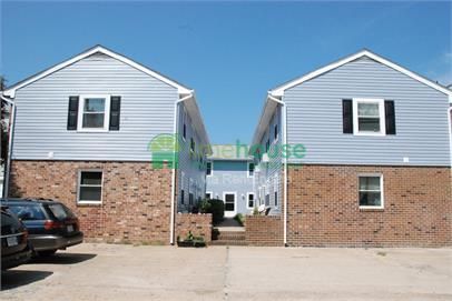 Gallery Image 0