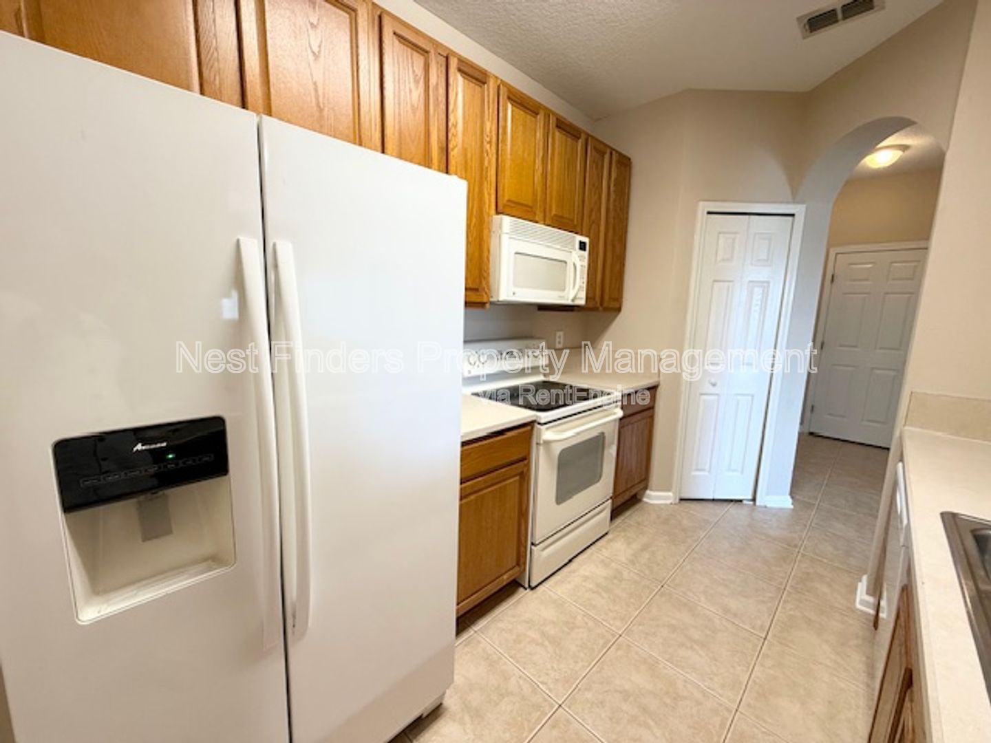 Gallery Image 20