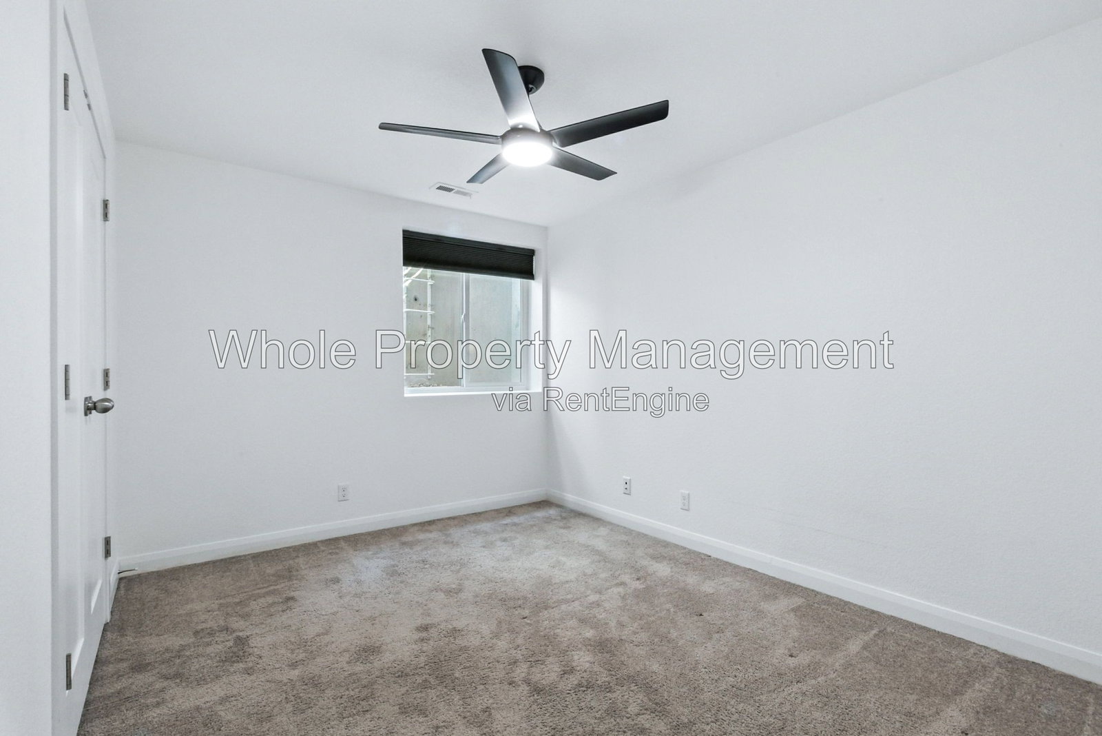 Gallery Image 21
