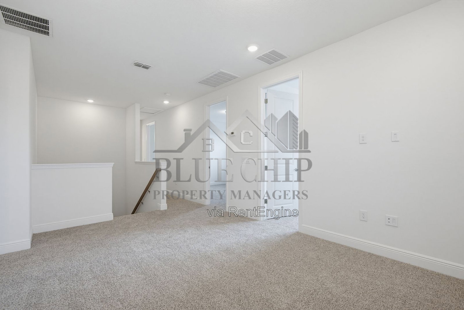 Gallery Image 38