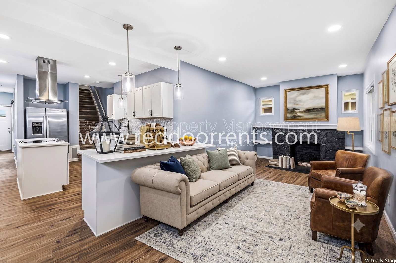 Gallery Image 0