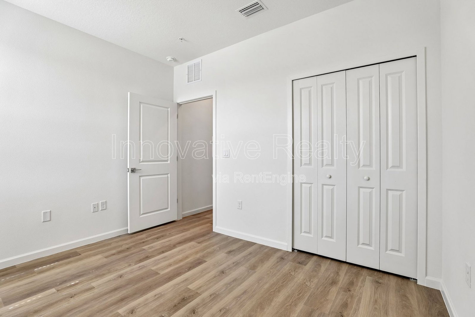 Gallery Image 19